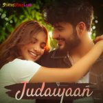 Judaiyaan Song Whatsapp Status Video