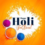 Happy Holi 2024 Status Video Download
