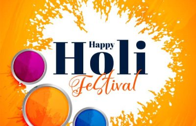 Happy Holi 2024 Status Video Download
