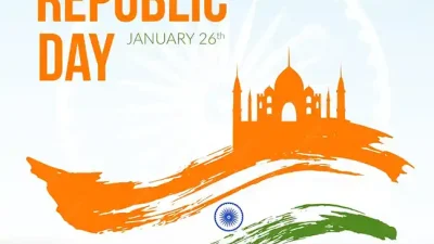 Happy Republic Day 2025 Status Video Download