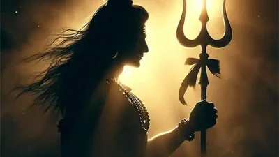 Mahadev Ji Status Video Download