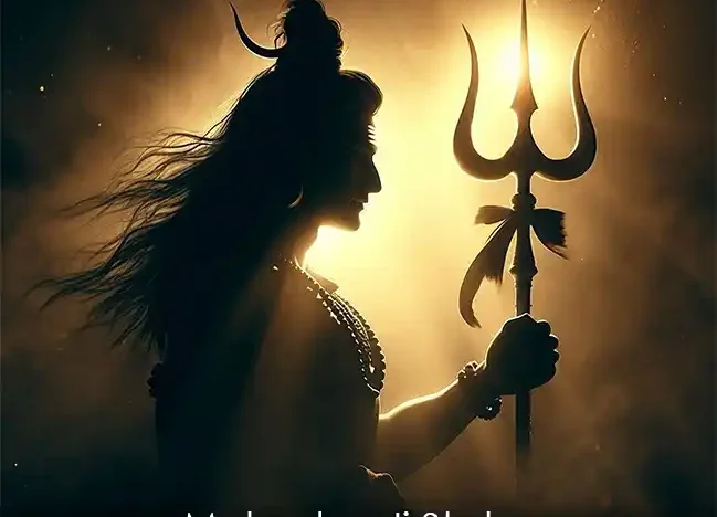 Mahadev Ji Status Video Download