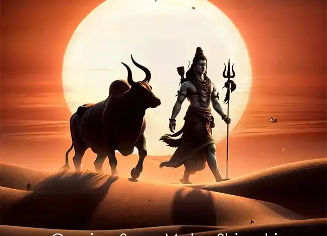 Coming Soon Maha Shivratri Status 2025 Status Video Download